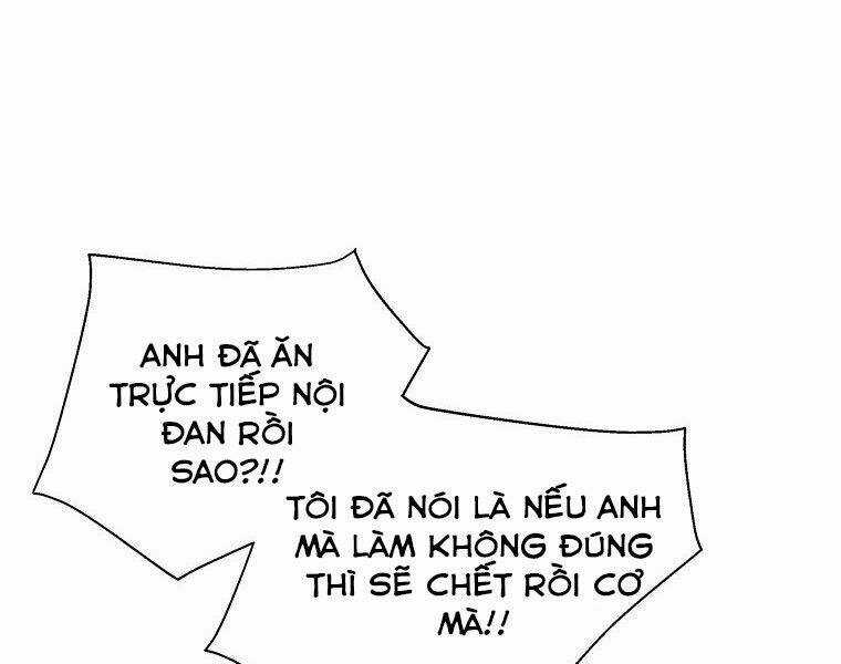 Thiên Ma Quân Sư - Chapter 18 - Trang 73