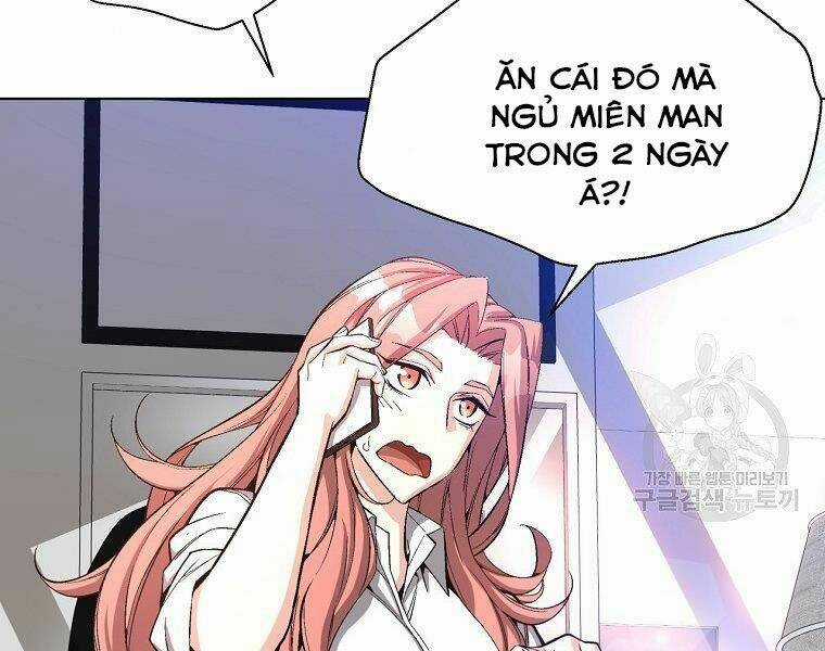 Thiên Ma Quân Sư - Chapter 18 - Trang 79