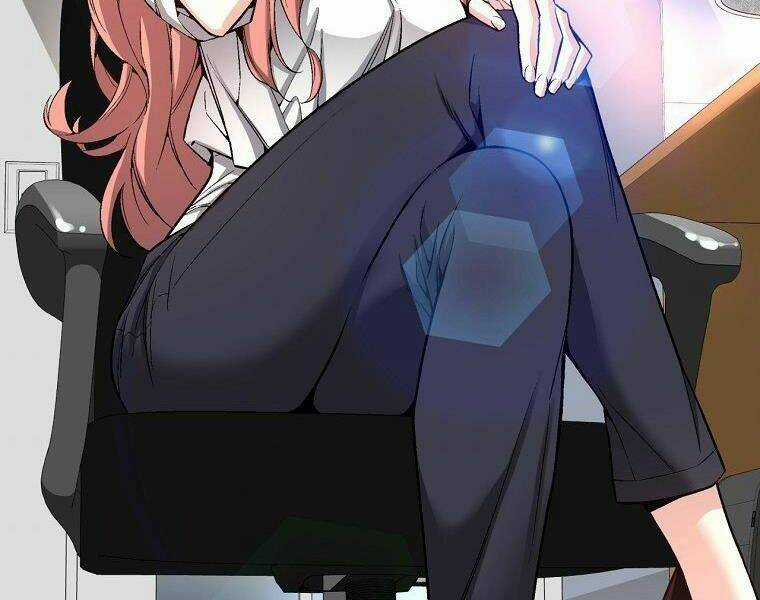 Thiên Ma Quân Sư - Chapter 18 - Trang 80