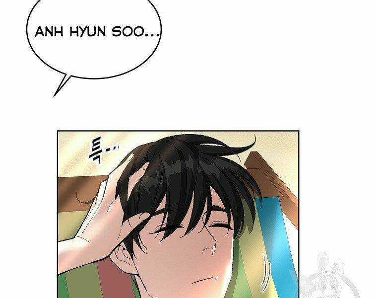 Thiên Ma Quân Sư - Chapter 18 - Trang 9