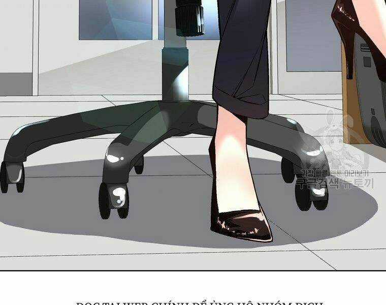 Thiên Ma Quân Sư - Chapter 18 - Trang 81