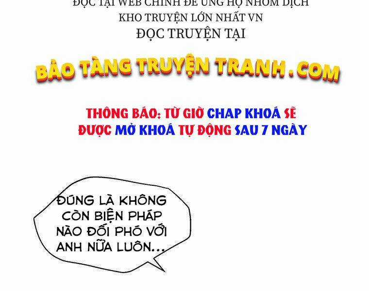 Thiên Ma Quân Sư - Chapter 18 - Trang 82