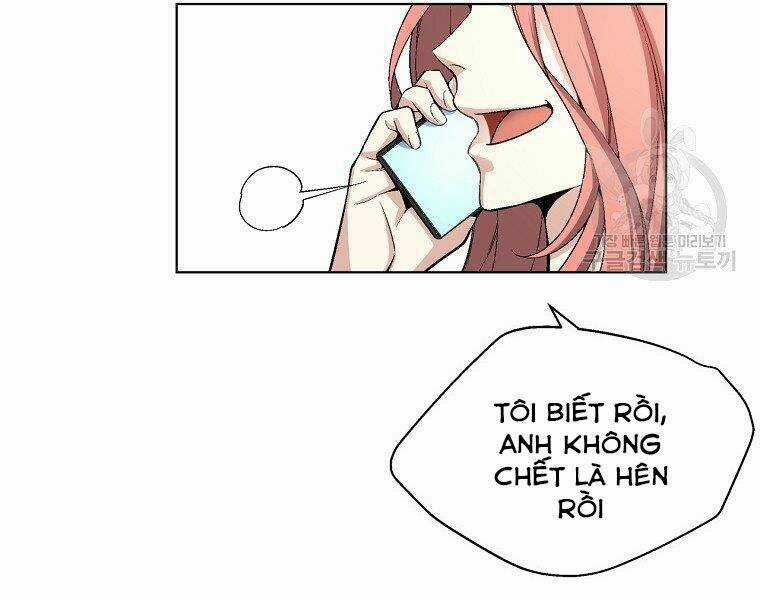 Thiên Ma Quân Sư - Chapter 18 - Trang 83