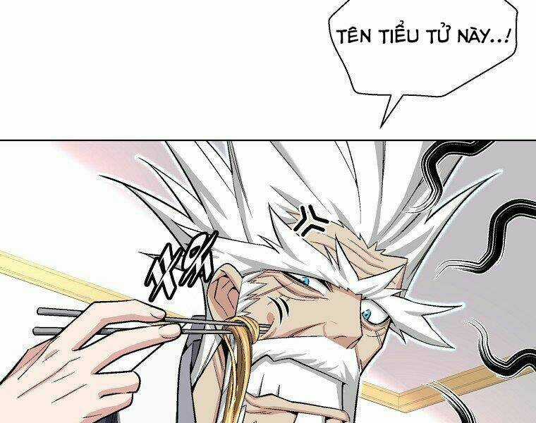 Thiên Ma Quân Sư - Chapter 18 - Trang 89