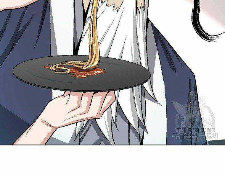 Thiên Ma Quân Sư - Chapter 18 - Trang 90