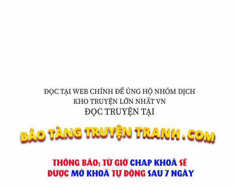 Thiên Ma Quân Sư - Chapter 18 - Trang 91