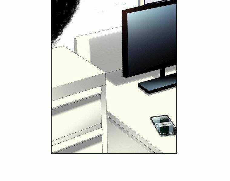 Thiên Ma Quân Sư - Chapter 18 - Trang 93