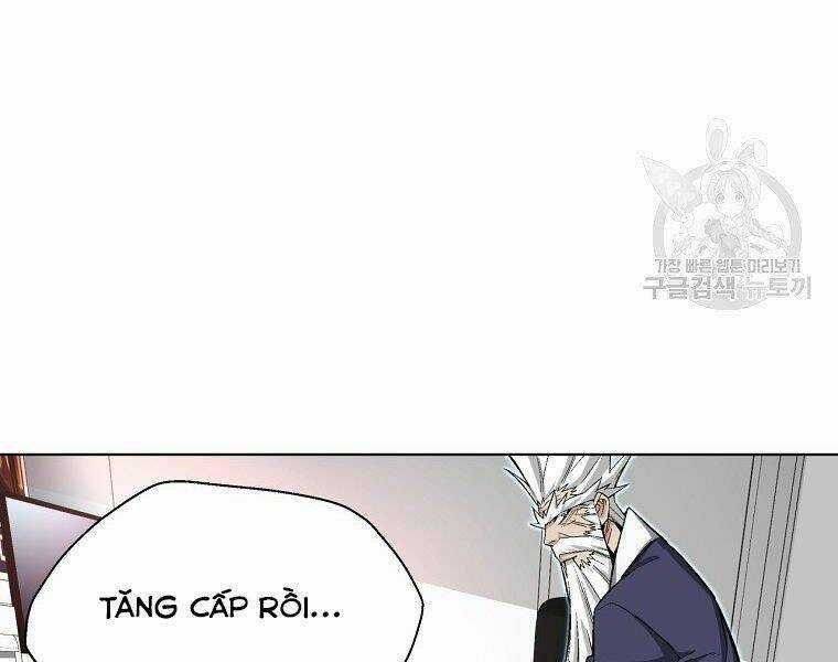 Thiên Ma Quân Sư - Chapter 18 - Trang 94