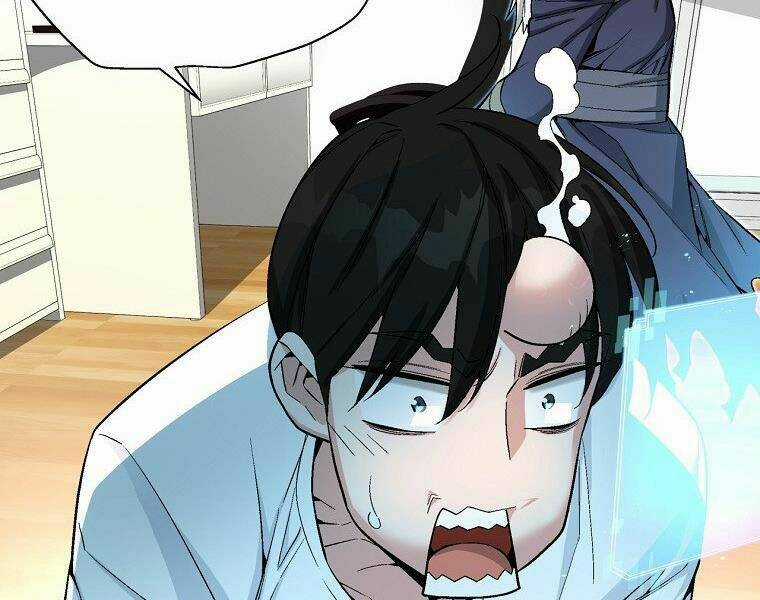 Thiên Ma Quân Sư - Chapter 18 - Trang 95