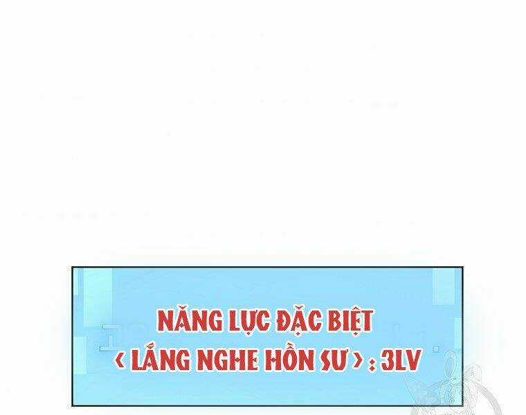 Thiên Ma Quân Sư - Chapter 18 - Trang 97