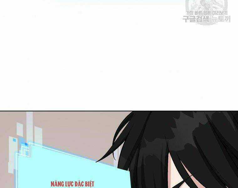 Thiên Ma Quân Sư - Chapter 18 - Trang 98