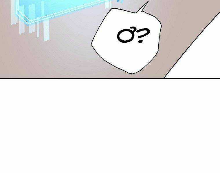 Thiên Ma Quân Sư - Chapter 18 - Trang 100