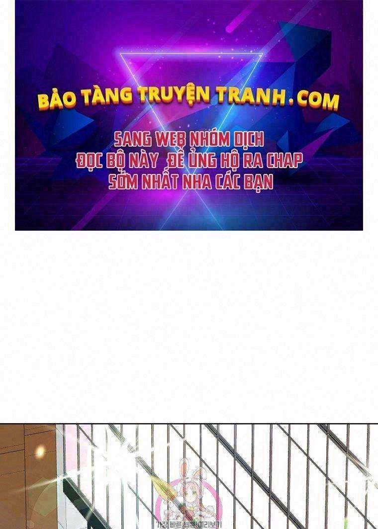 Thiên Ma Quân Sư - Chapter 19 - Trang 1