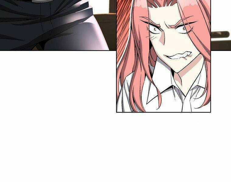 Thiên Ma Quân Sư - Chapter 19 - Trang 11