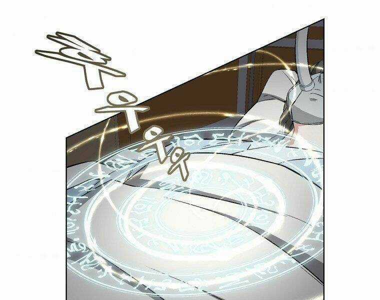 Thiên Ma Quân Sư - Chapter 19 - Trang 101