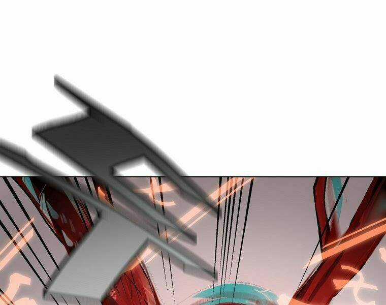 Thiên Ma Quân Sư - Chapter 19 - Trang 103