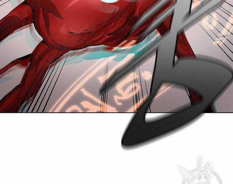 Thiên Ma Quân Sư - Chapter 19 - Trang 105