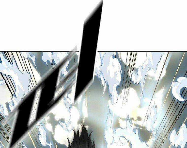 Thiên Ma Quân Sư - Chapter 19 - Trang 108