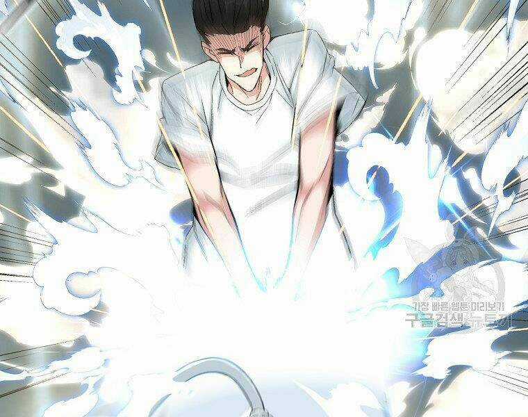 Thiên Ma Quân Sư - Chapter 19 - Trang 109