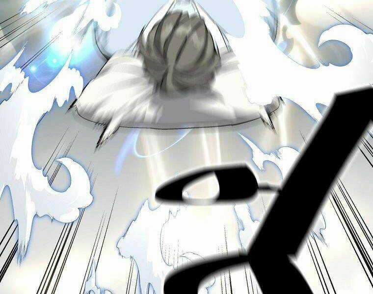 Thiên Ma Quân Sư - Chapter 19 - Trang 110