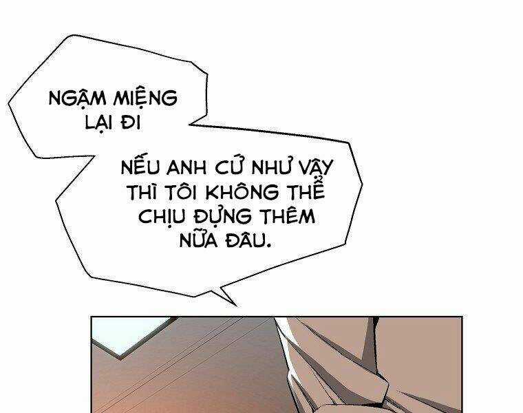 Thiên Ma Quân Sư - Chapter 19 - Trang 12