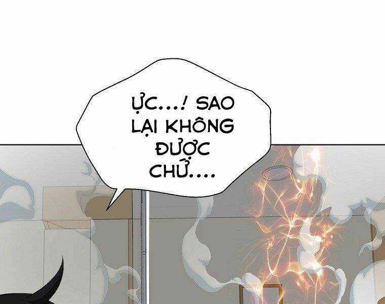 Thiên Ma Quân Sư - Chapter 19 - Trang 112