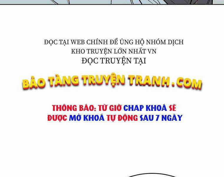 Thiên Ma Quân Sư - Chapter 19 - Trang 114