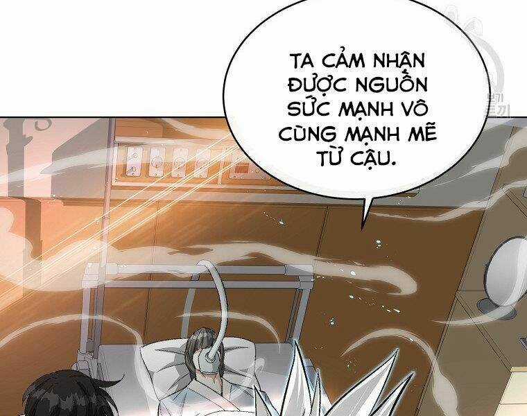 Thiên Ma Quân Sư - Chapter 19 - Trang 115