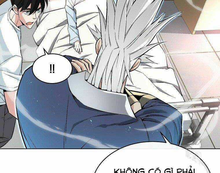 Thiên Ma Quân Sư - Chapter 19 - Trang 116