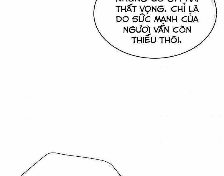 Thiên Ma Quân Sư - Chapter 19 - Trang 117