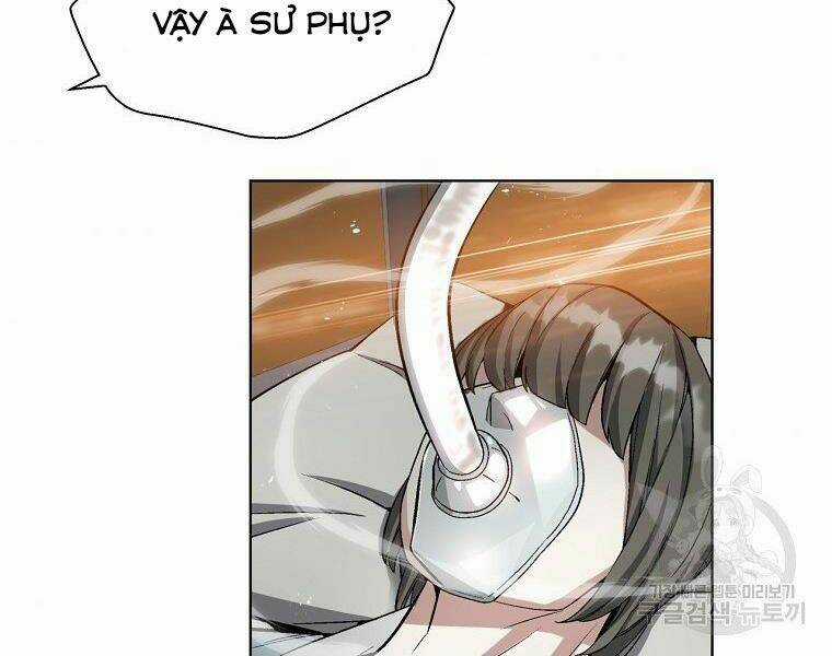 Thiên Ma Quân Sư - Chapter 19 - Trang 118