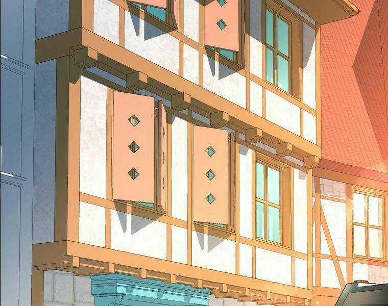 Thiên Ma Quân Sư - Chapter 19 - Trang 121