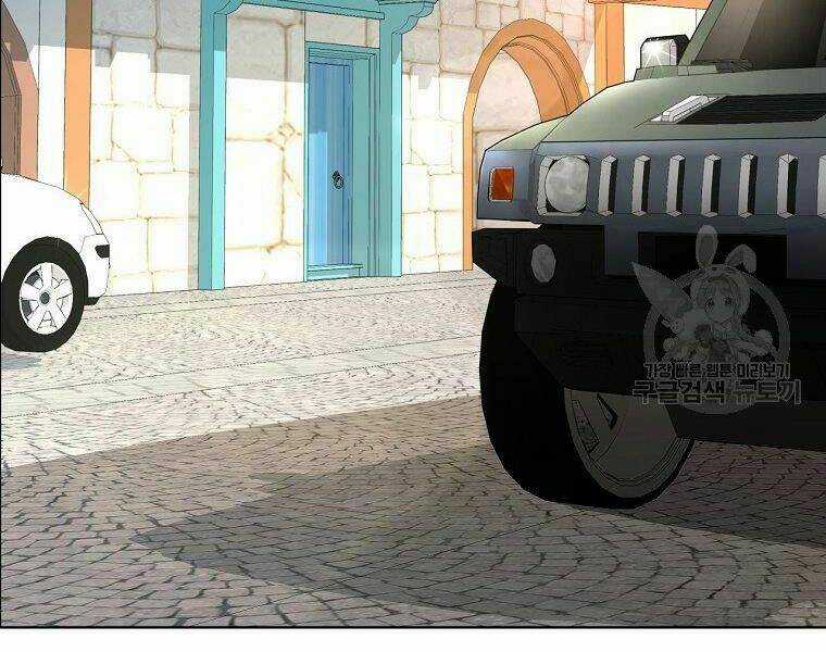 Thiên Ma Quân Sư - Chapter 19 - Trang 122