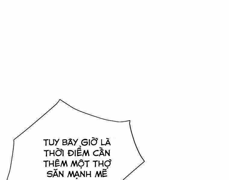 Thiên Ma Quân Sư - Chapter 19 - Trang 123