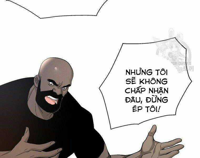 Thiên Ma Quân Sư - Chapter 19 - Trang 124