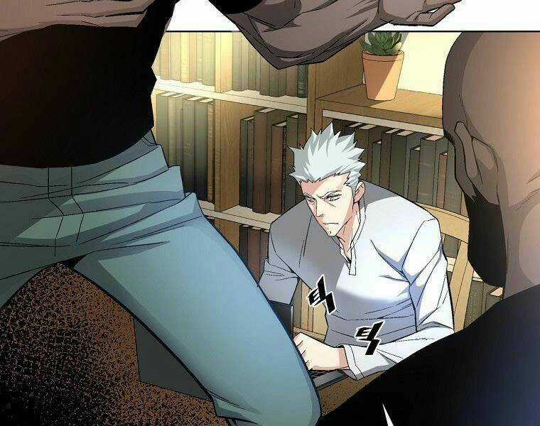 Thiên Ma Quân Sư - Chapter 19 - Trang 125