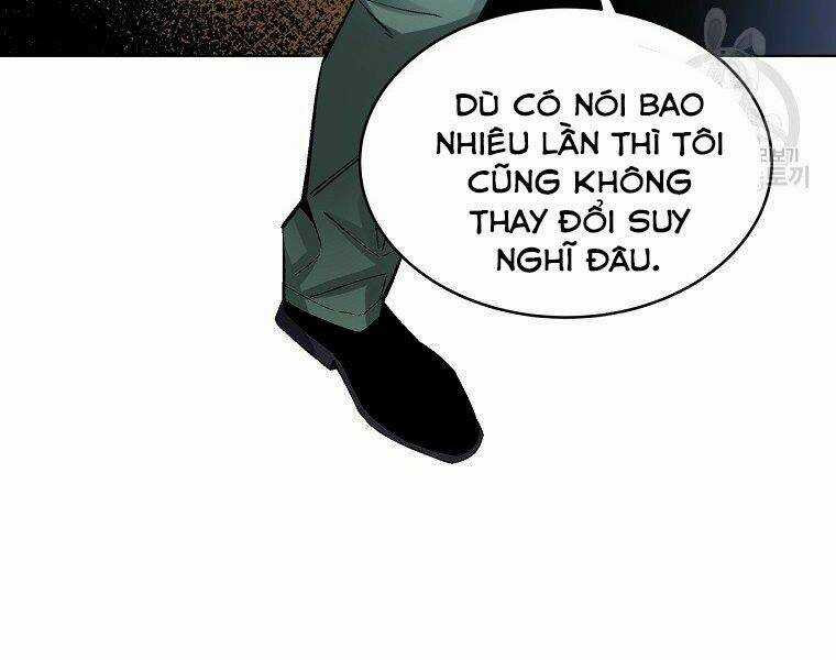 Thiên Ma Quân Sư - Chapter 19 - Trang 126