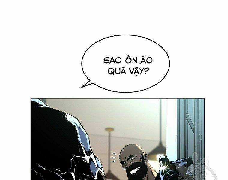 Thiên Ma Quân Sư - Chapter 19 - Trang 127