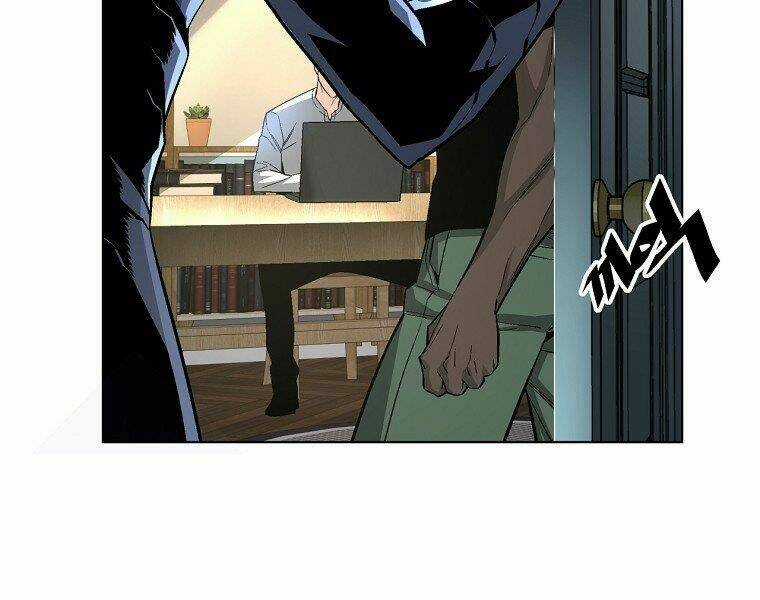 Thiên Ma Quân Sư - Chapter 19 - Trang 129