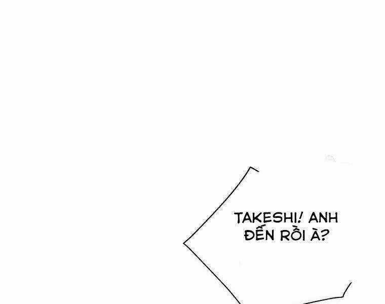 Thiên Ma Quân Sư - Chapter 19 - Trang 130