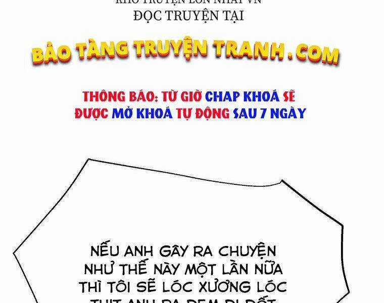 Thiên Ma Quân Sư - Chapter 19 - Trang 14