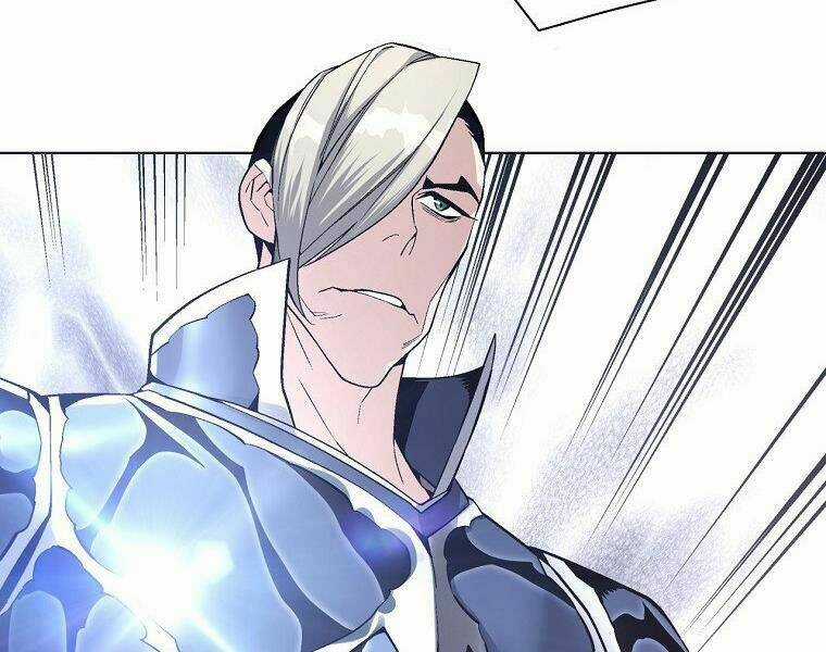 Thiên Ma Quân Sư - Chapter 19 - Trang 131