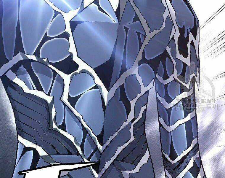 Thiên Ma Quân Sư - Chapter 19 - Trang 132