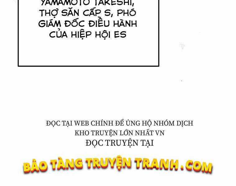Thiên Ma Quân Sư - Chapter 19 - Trang 134