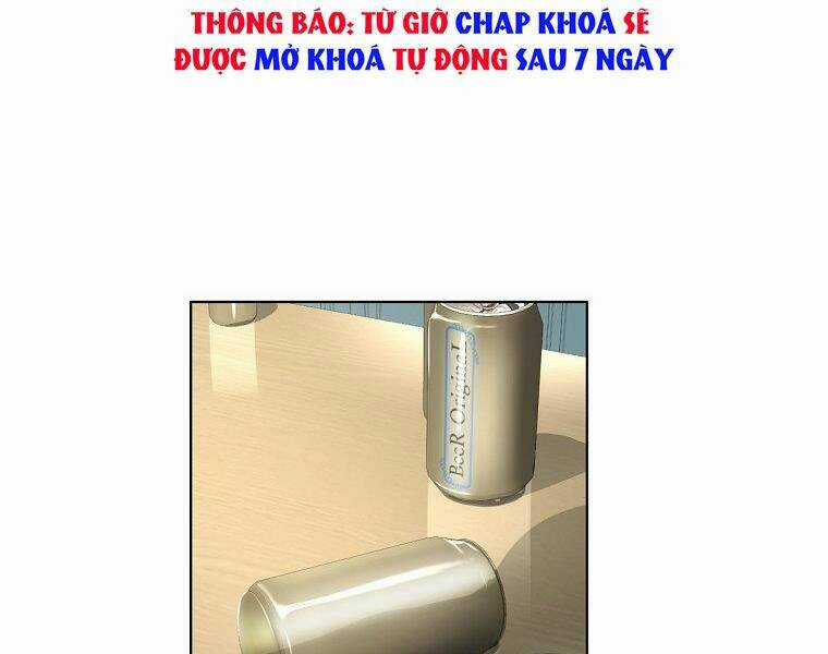 Thiên Ma Quân Sư - Chapter 19 - Trang 135