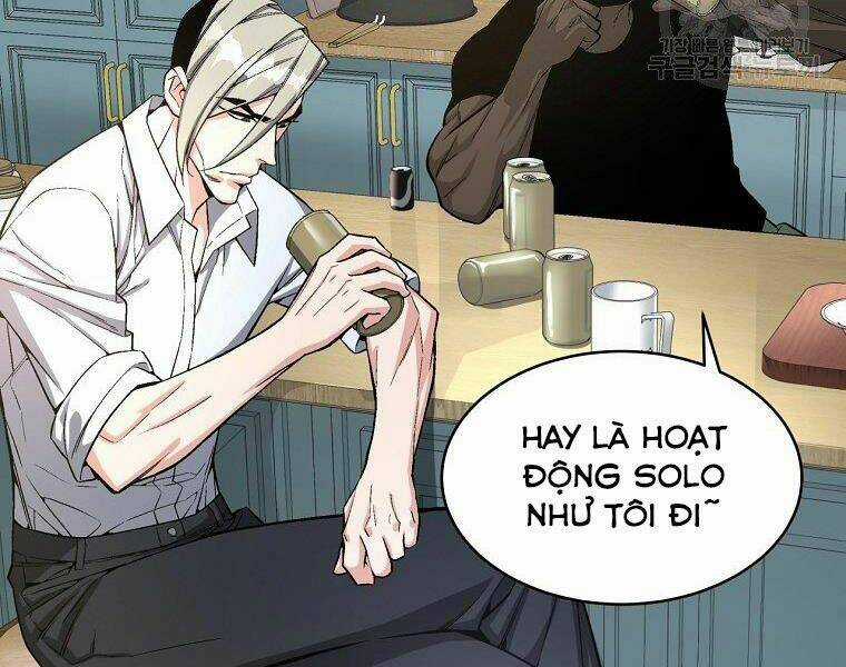 Thiên Ma Quân Sư - Chapter 19 - Trang 138