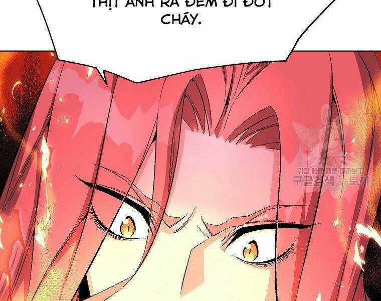 Thiên Ma Quân Sư - Chapter 19 - Trang 15