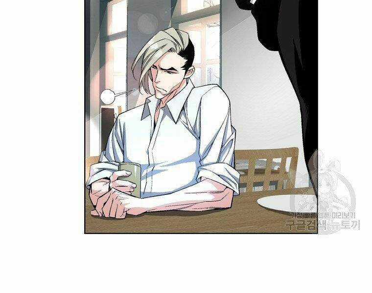 Thiên Ma Quân Sư - Chapter 19 - Trang 141