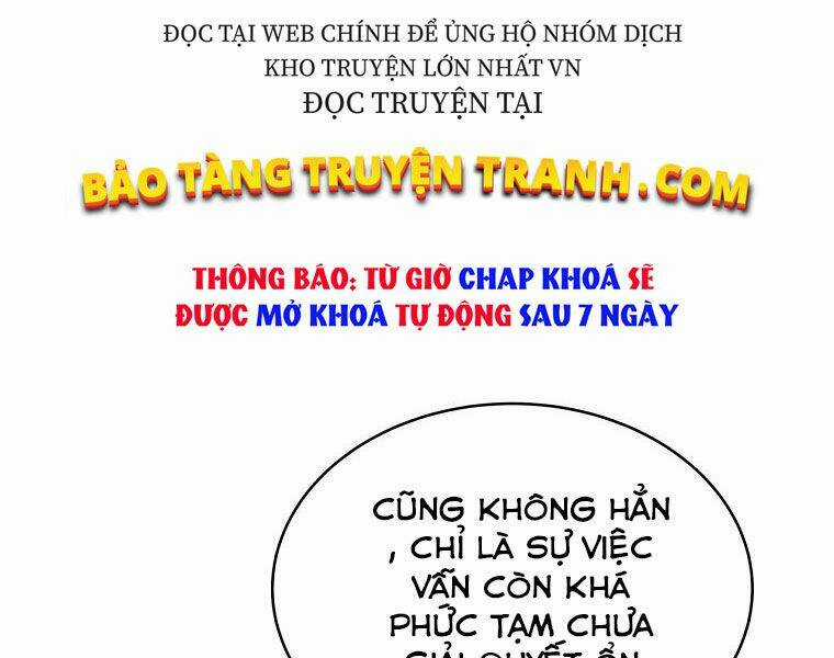 Thiên Ma Quân Sư - Chapter 19 - Trang 142