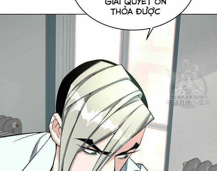 Thiên Ma Quân Sư - Chapter 19 - Trang 143